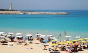 Casa Mario San Vito Lo Capo